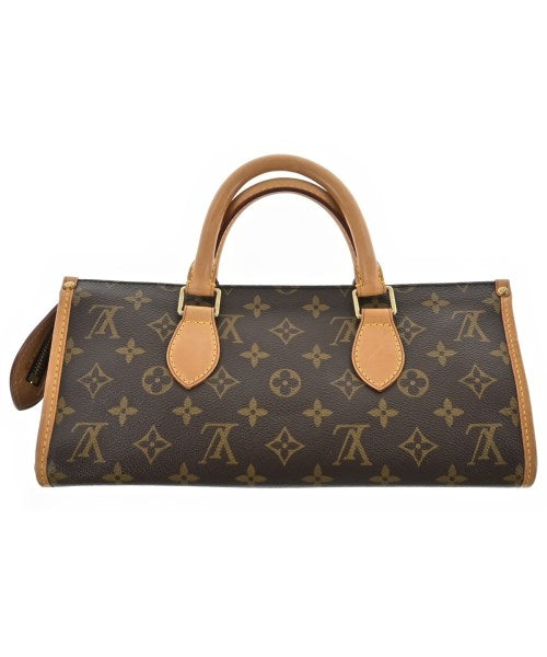 LOUIS VUITTON กระเป๋าถือ