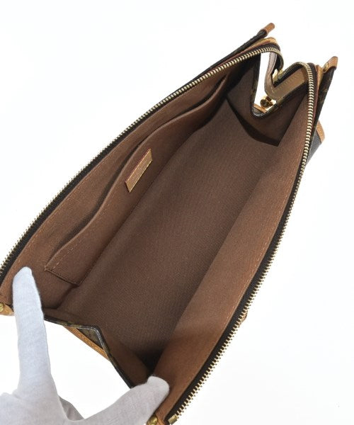 LOUIS VUITTON กระเป๋าถือ