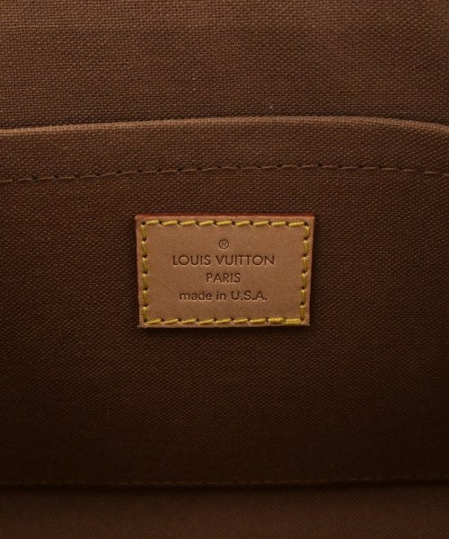 LOUIS VUITTON กระเป๋าถือ