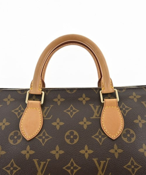 LOUIS VUITTON กระเป๋าถือ