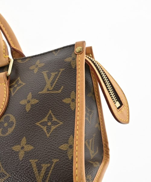 LOUIS VUITTON กระเป๋าถือ