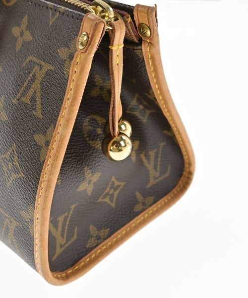 LOUIS VUITTON กระเป๋าถือ