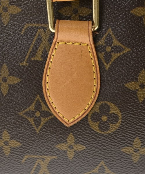 LOUIS VUITTON กระเป๋าถือ