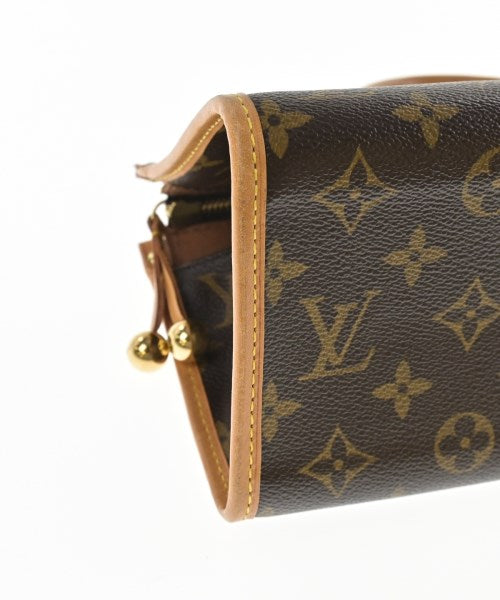 LOUIS VUITTON กระเป๋าถือ