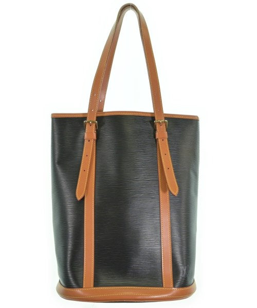 LOUIS VUITTON กระเป๋าถือขนาดใหญ่