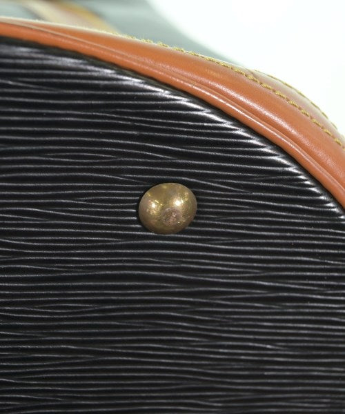 LOUIS VUITTON กระเป๋าถือขนาดใหญ่