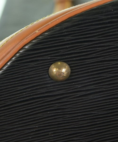 LOUIS VUITTON กระเป๋าถือขนาดใหญ่