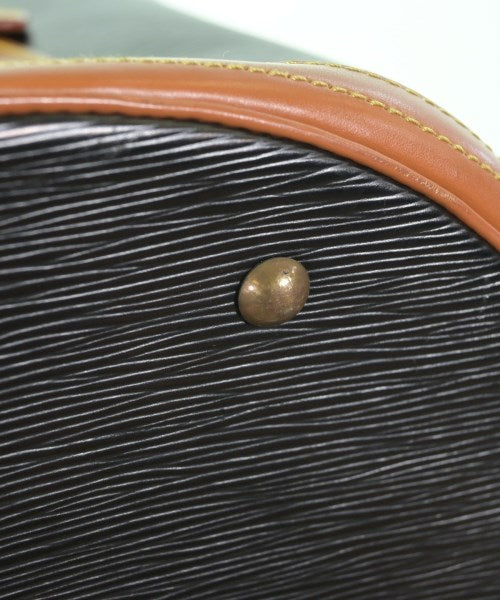 LOUIS VUITTON กระเป๋าถือขนาดใหญ่