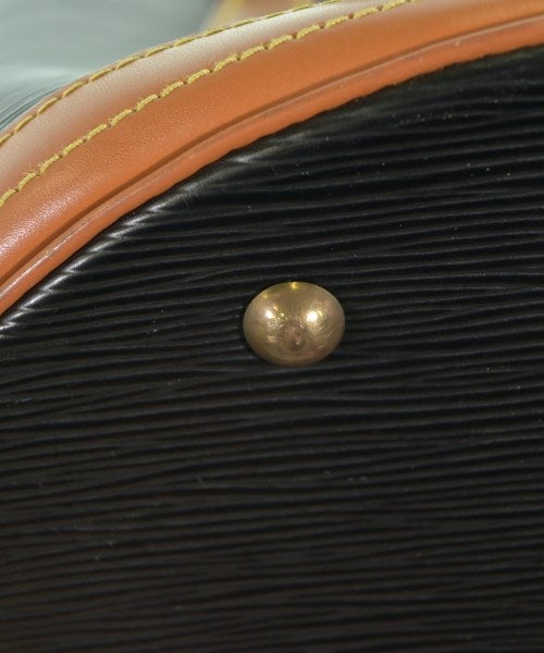 LOUIS VUITTON กระเป๋าถือขนาดใหญ่