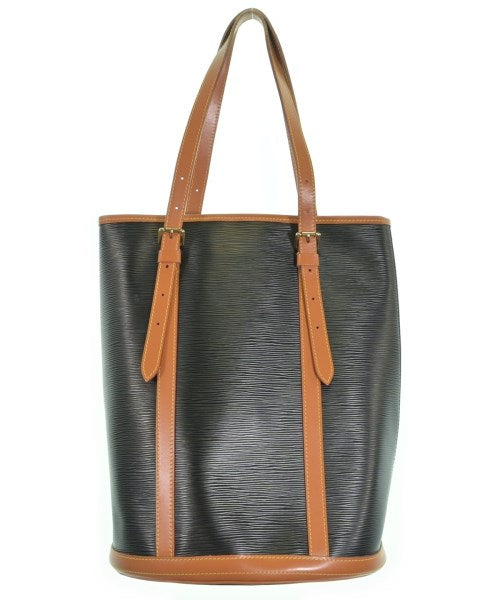 LOUIS VUITTON กระเป๋าถือขนาดใหญ่