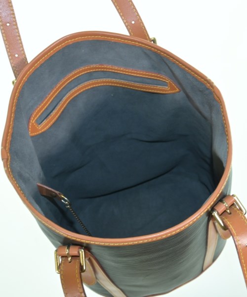 LOUIS VUITTON กระเป๋าถือขนาดใหญ่