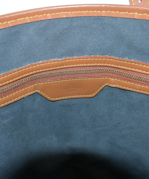 LOUIS VUITTON กระเป๋าถือขนาดใหญ่