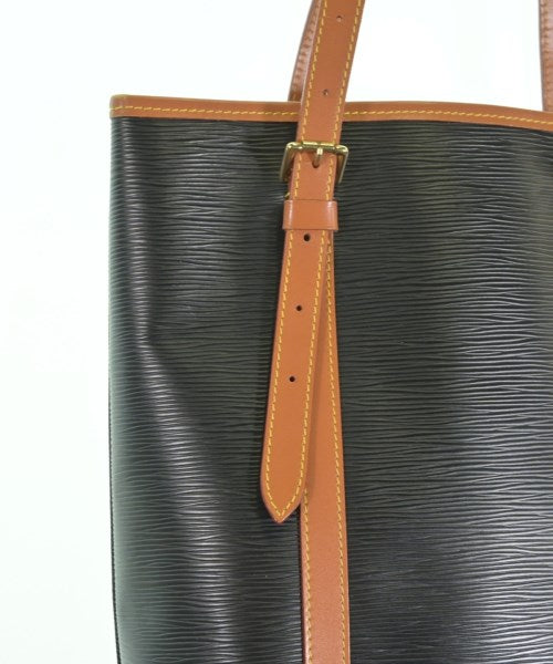 LOUIS VUITTON กระเป๋าถือขนาดใหญ่