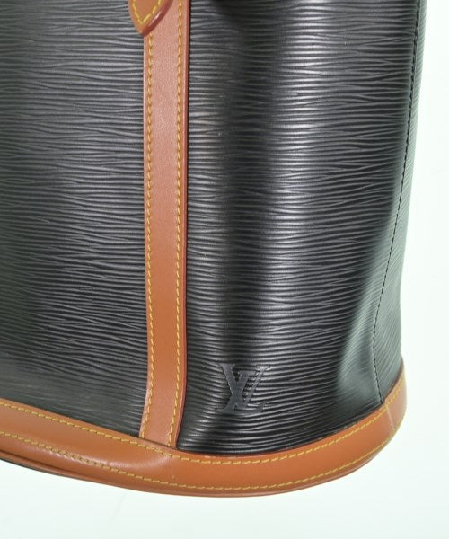 LOUIS VUITTON กระเป๋าถือขนาดใหญ่