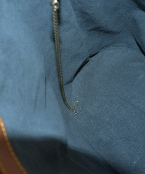 LOUIS VUITTON กระเป๋าถือขนาดใหญ่