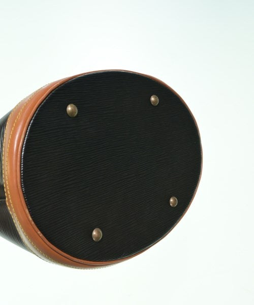 LOUIS VUITTON กระเป๋าถือขนาดใหญ่