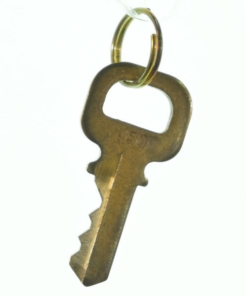 LOUIS VUITTON กระเป๋าใส่อุปกรณ์ขนาดใหญ่