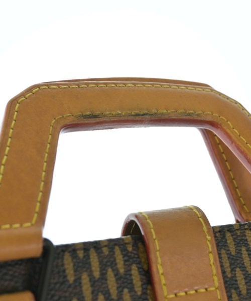 LOUIS VUITTON กระเป๋าถือขนาดใหญ่