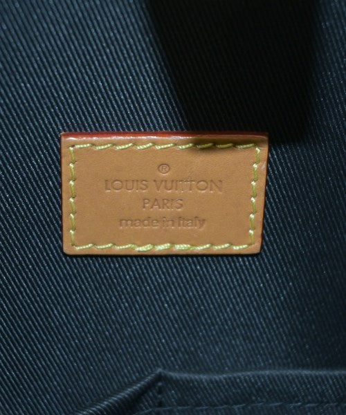 LOUIS VUITTON กระเป๋าถือขนาดใหญ่