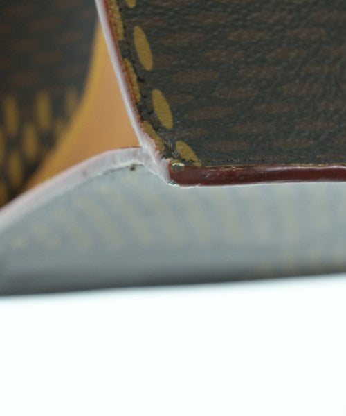 LOUIS VUITTON กระเป๋าถือขนาดใหญ่