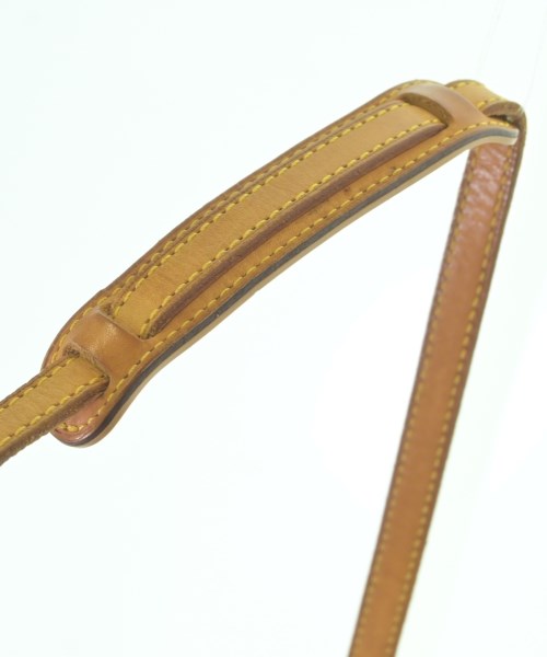 LOUIS VUITTON กระเป๋าสะพาย