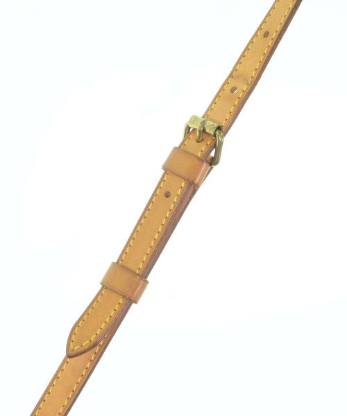 LOUIS VUITTON กระเป๋าสะพาย