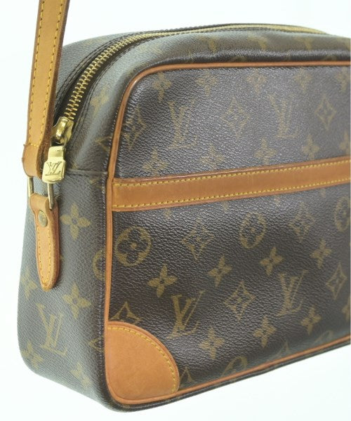 LOUIS VUITTON กระเป๋าสะพาย