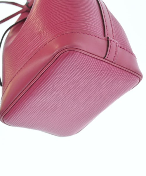 LOUIS VUITTON กระเป๋าสะพาย