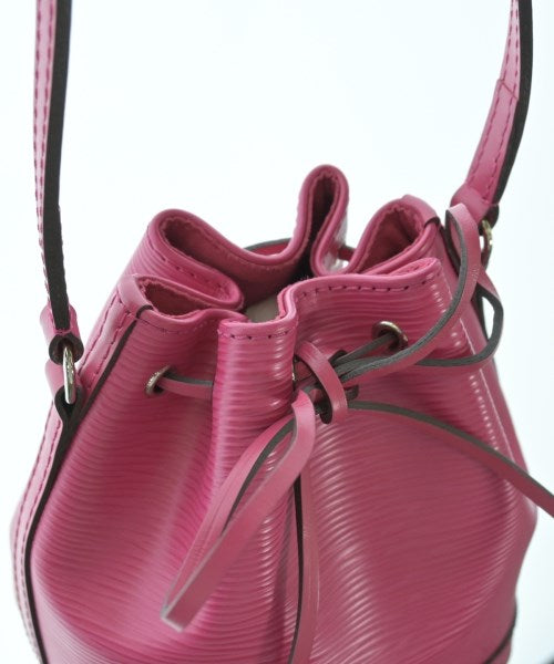 LOUIS VUITTON กระเป๋าสะพาย