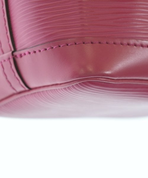 LOUIS VUITTON กระเป๋าสะพาย