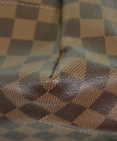 LOUIS VUITTON กระเป๋าถือขนาดใหญ่