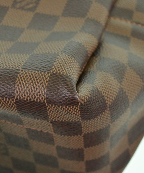 LOUIS VUITTON กระเป๋าถือขนาดใหญ่