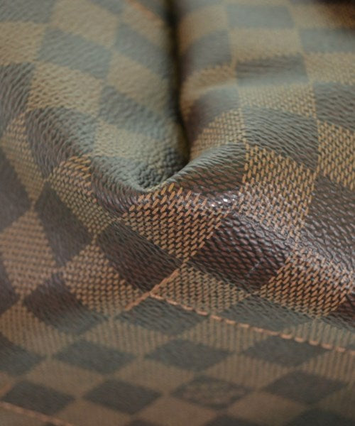 LOUIS VUITTON กระเป๋าถือขนาดใหญ่