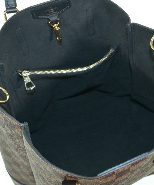 LOUIS VUITTON กระเป๋าถือขนาดใหญ่