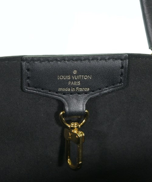 LOUIS VUITTON กระเป๋าถือขนาดใหญ่