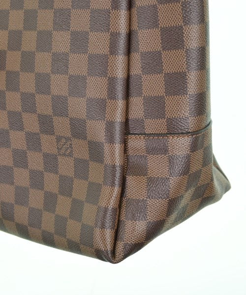 LOUIS VUITTON กระเป๋าถือขนาดใหญ่