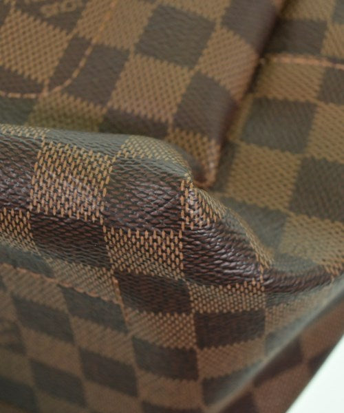 LOUIS VUITTON กระเป๋าถือขนาดใหญ่