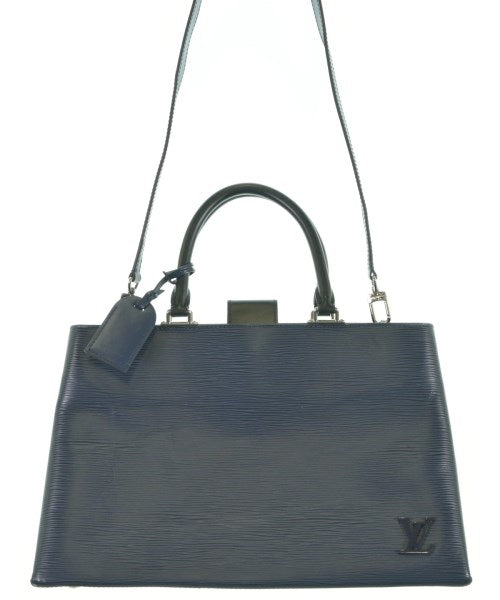 LOUIS VUITTON กระเป๋าถือ