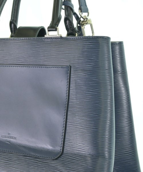 LOUIS VUITTON กระเป๋าถือ