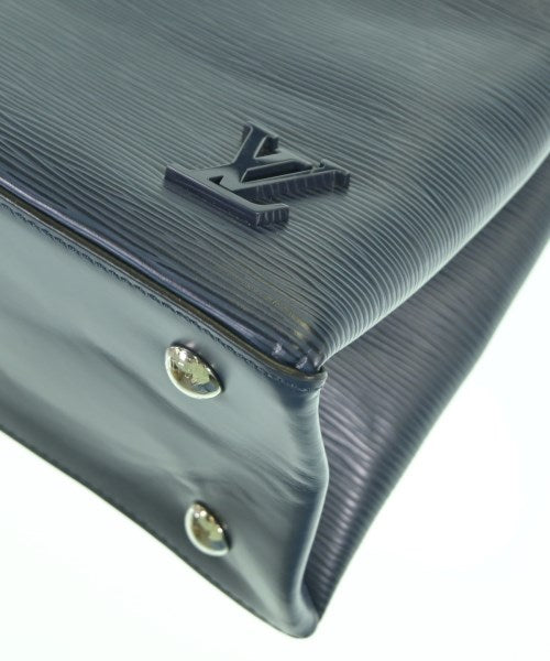 LOUIS VUITTON กระเป๋าถือ