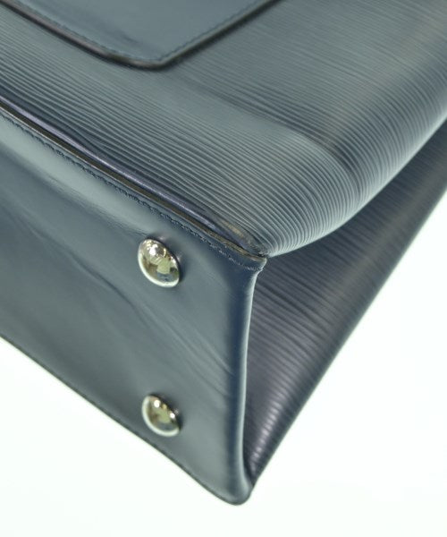 LOUIS VUITTON กระเป๋าถือ