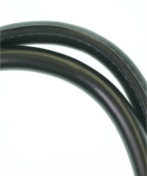 LOUIS VUITTON กระเป๋าถือ