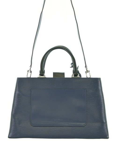 LOUIS VUITTON กระเป๋าถือ