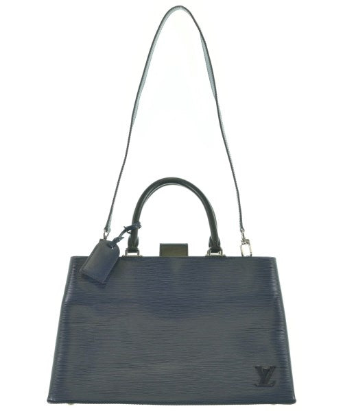 LOUIS VUITTON กระเป๋าถือ