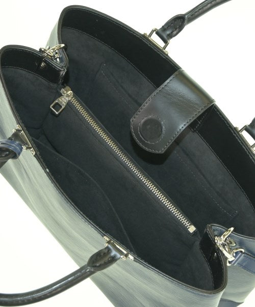 LOUIS VUITTON กระเป๋าถือ