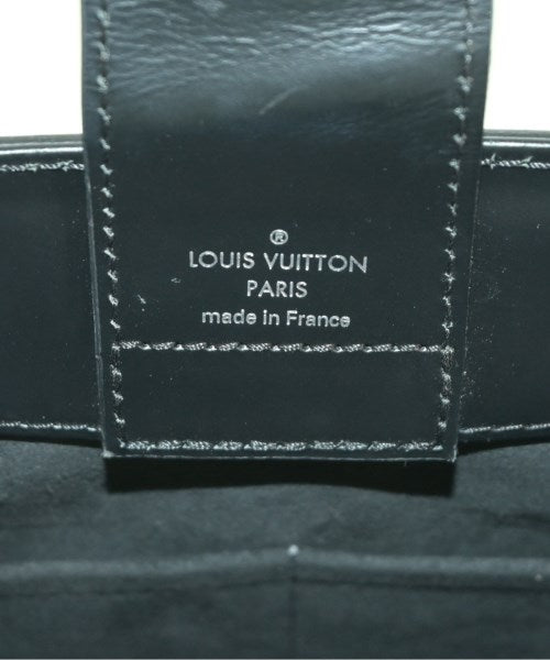 LOUIS VUITTON กระเป๋าถือ