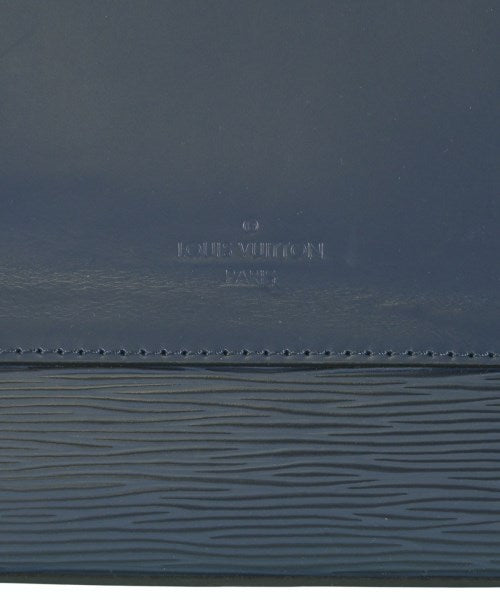 LOUIS VUITTON กระเป๋าถือ