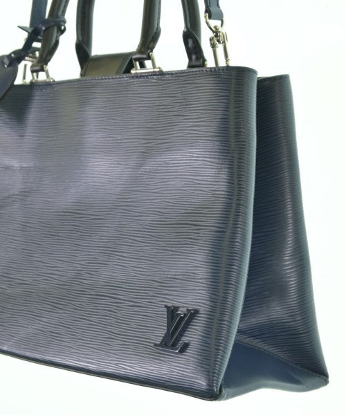 LOUIS VUITTON กระเป๋าถือ