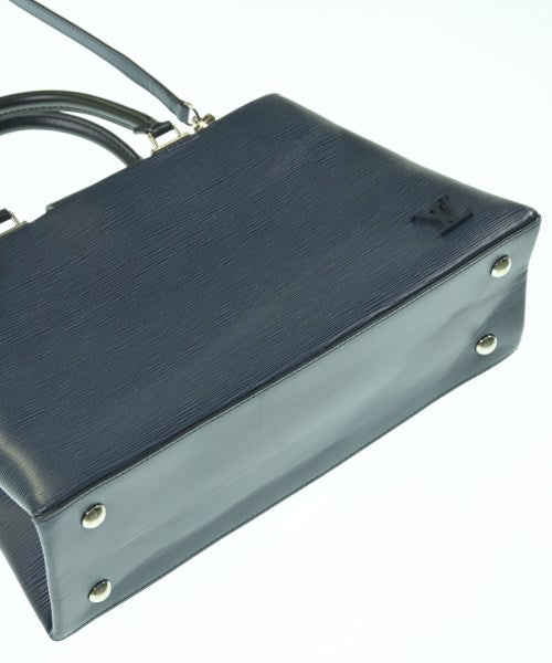 LOUIS VUITTON กระเป๋าถือ