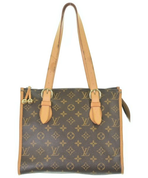 LOUIS VUITTON กระเป๋าถือ